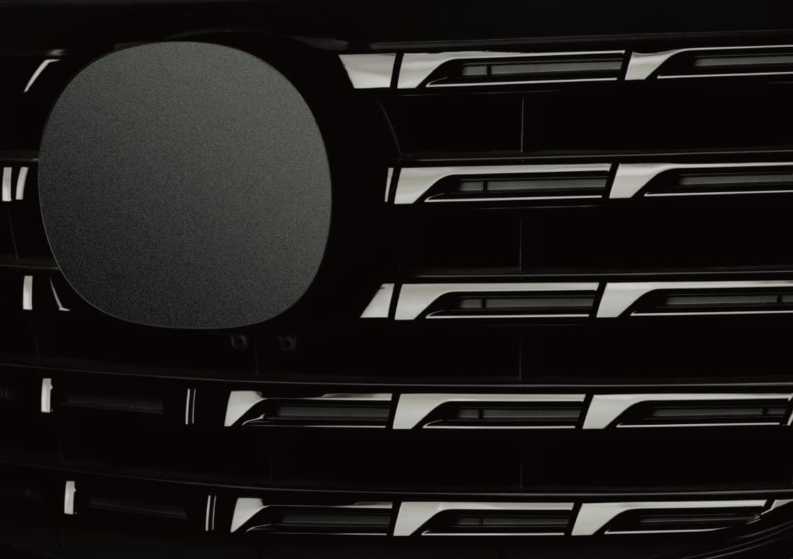 成型・塗装・組立イメージ