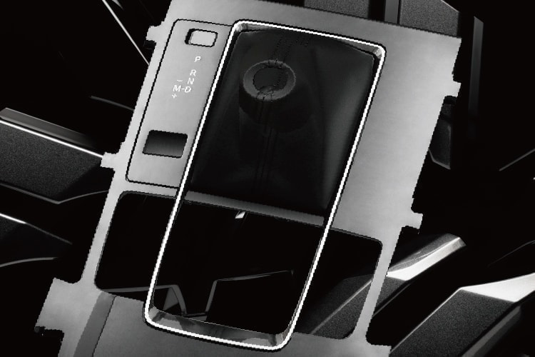 製品紹介バナー